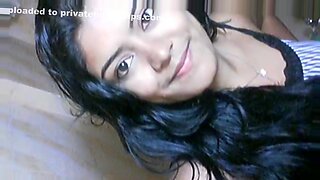 lahori young bhabhi daver sex fuck watch video