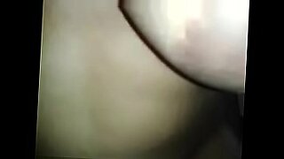 avva addam sexy wife porn videos