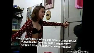 videos de peliculas argumentada espanolas porno espanol colombianas