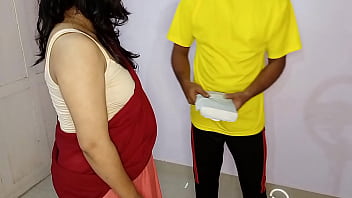 desi south indian teen mms video