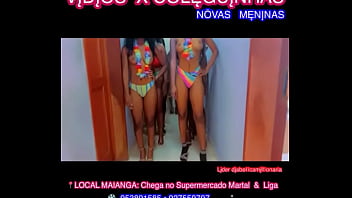bangbros latina lifeguard valerie kay rescues a big black cock full porn video