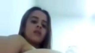 chicas follando con cum swallow tv watching is dad while yo 18 step son fucks step mom