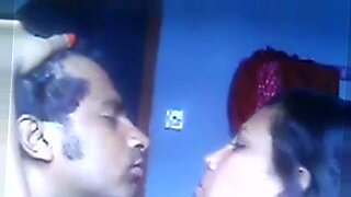 brother convince step sister to sex