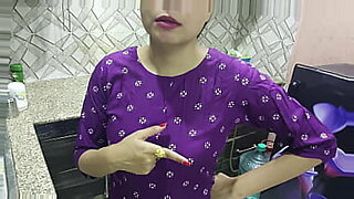 roberta-slides-primer-anal-xvideos