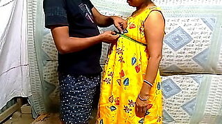 indian bengali aunty housewife hot