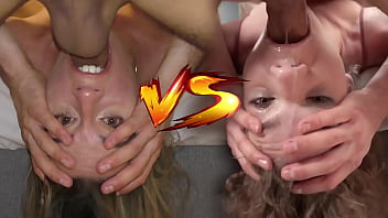 kendra vs liza ann