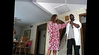 brother and sister sex step home alone first time