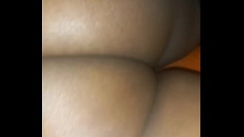 20 inch white teen dick fucking whitr tern pussy