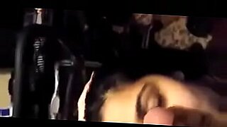 fascinating-darling-gets-tenacious-fingering-and-hardcore-anal-xvideos-com