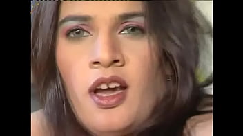 hindi awaz video sexy hd