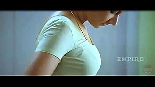 indian actress lakshmi menon mms scandal sex