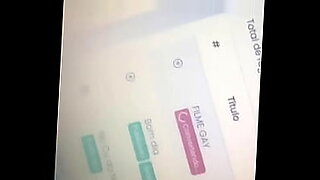 xhamster-bisexual-orgy-in-dungeon