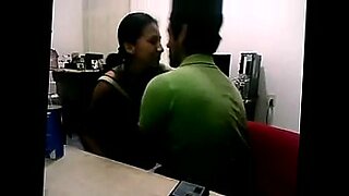 pakistan sex girl clips