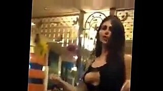 arab big boobs girls