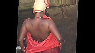 village girl sexs story