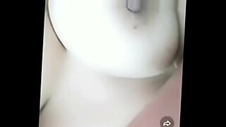 sany lion hot sex video