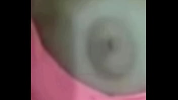 porn indonesia papa mama lagi ngentot di kamar videos