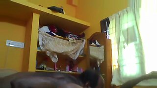 odia desi sex video com