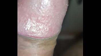 japanese creampie no clean up