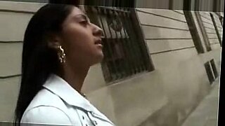 kolkata local xxxporn video