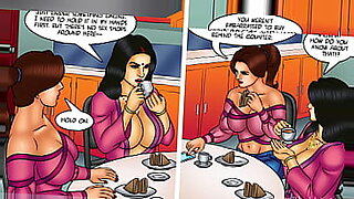 sunita bhabhi cartoon xxx hindi