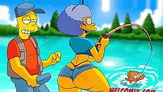 el-mejor-comic-incesto-porno-del-mundo