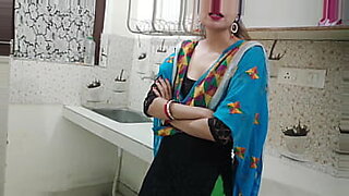 hot bhabhi hindi movie