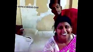 devar bhabhi rap 3gp low mb saxy blue film download