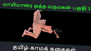 porno-hebtai-yarichin-club-ova-sub-espanol