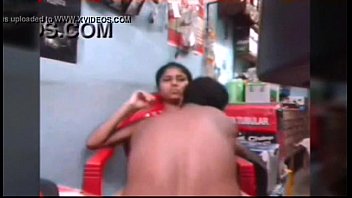 bangladesh dhaka hot sex video