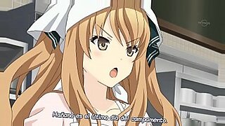 amanda-escandalosos-hentai