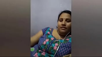 indian call girl hot video