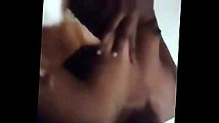 desi desi sexy video hd 2018