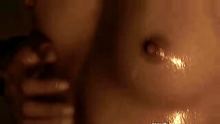 aika-has-japanese-group-sex-and-gets-creampied