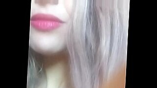 full hd video sex sey xxx 19 years gril sex