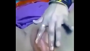 gay finger sex