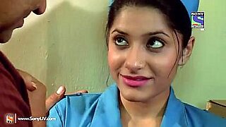 sex hd handi full