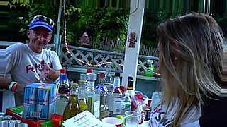 brazzers-actrices-porno-pelirrojas