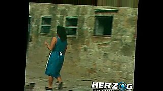 anal-de-culos-enormes-blazzers-hd