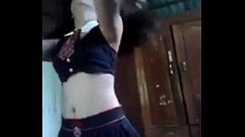 bhabi debar xxx video desi