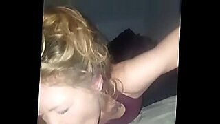 sleep sister and brother sexx video alone at home