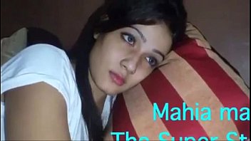 bangladeshi singer shakila zafar scandal sex tape