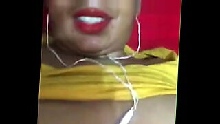 hot girls fingering oil sound videos waching the videos