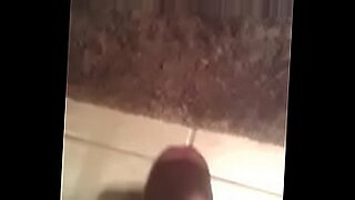 boy-put-her-finger-in-mouth-of-girl-video