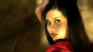 videos-gratis-de-sexo-con-lesbianas-chichonas