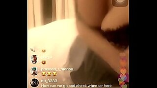 a live webcam sexy 3sum