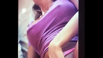 beautiful indian nipple suck