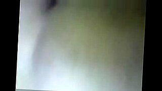 videos-porno-me-coji-a-mi-ex-bien-borrachs