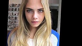 casting-porn-blond