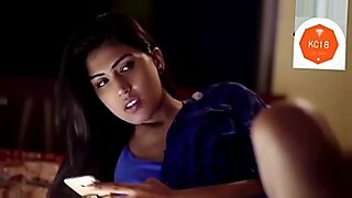 indian tube porn jav hot sex free porn hq porn bdsm brand new girl tries anal and dp for the first time in take down scene